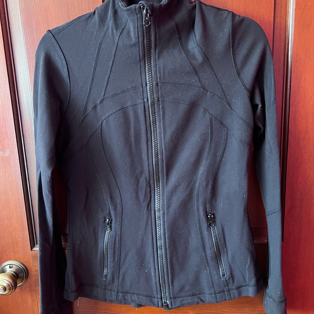 Lululemon Jacket for Women